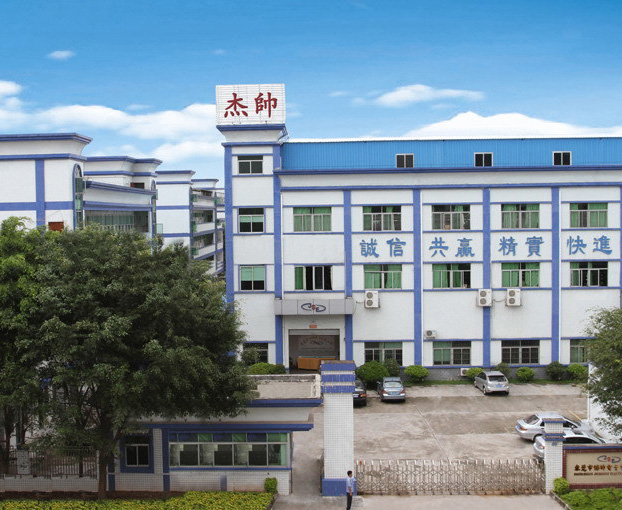 杰帥電子東莞總部采購我司晉力達2臺大型350波峰焊，用于生產Type-C數據線，氮化鎵充電器，車載充電器等