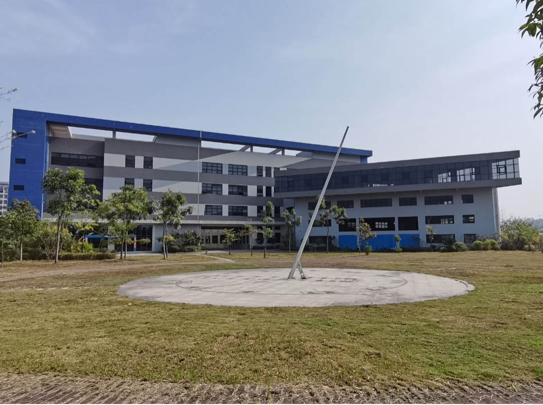香港晶體旗下大陸子公司研創科技（惠州）采購我司晉力達三臺八溫區回流焊，用于晶體振蕩器烤膠固化用